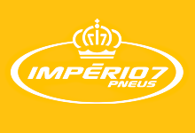 Logo: Império 7.